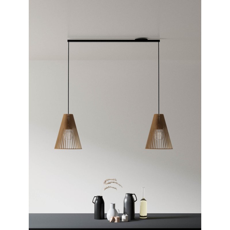 CONO X Lightswing