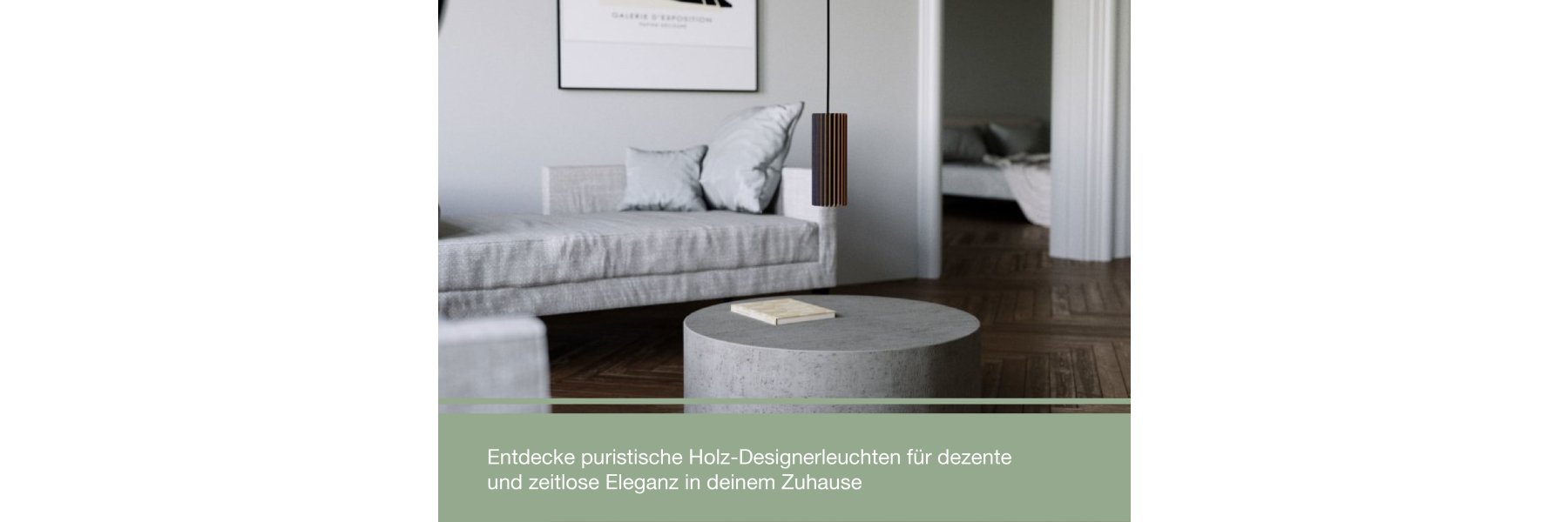 Minimalistische Lampen online kaufen
