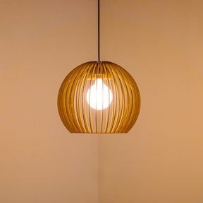 E27 LED Leuchtmittel MATT - nicht dimmbar, 806 Lumen (Pendelleuchten)