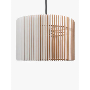 BARRIL X Lightswing