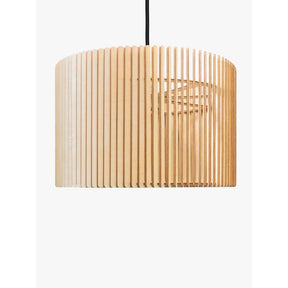 BARRIL X Lightswing