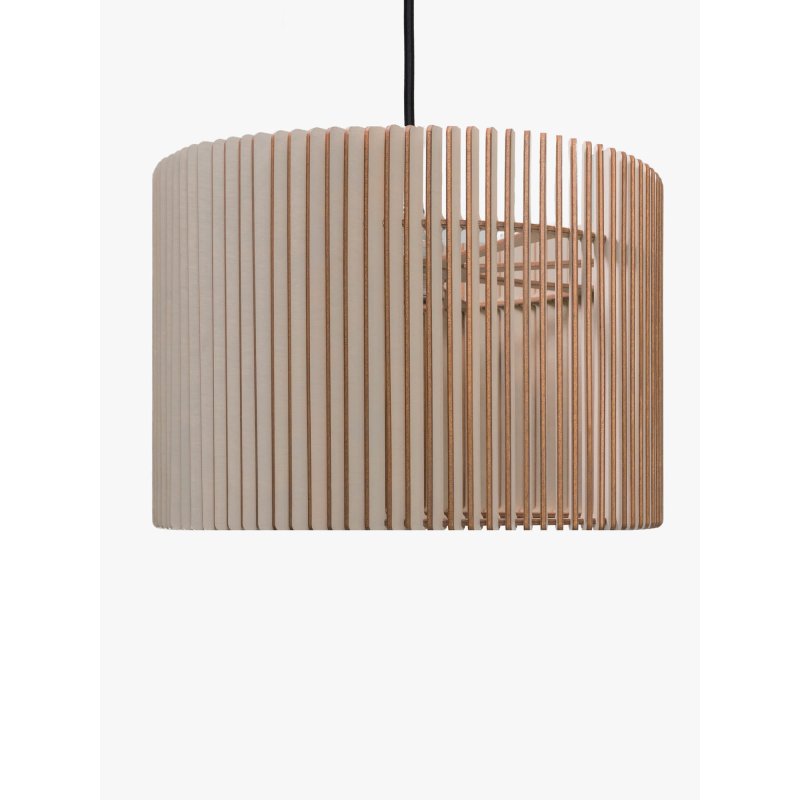 BARRIL X Lightswing