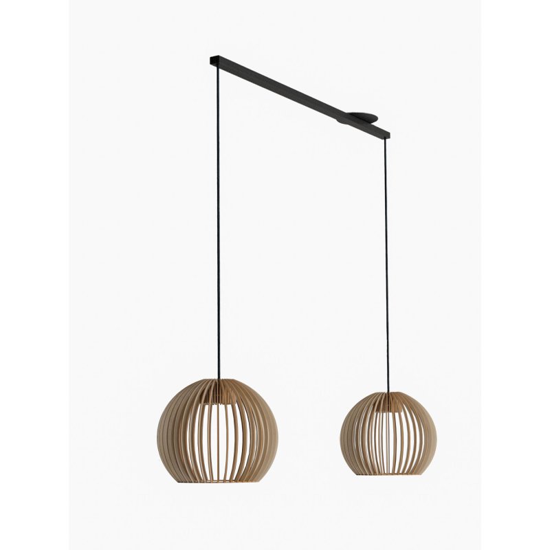 BOLA X Lightswing