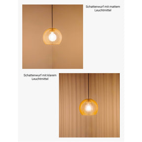 BOLA X Lightswing