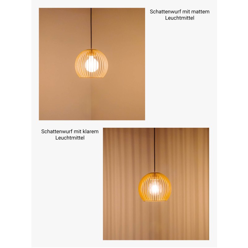 BOLA X Lightswing