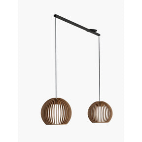 BOLA X Lightswing