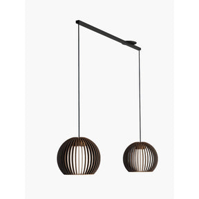 BOLA X Lightswing