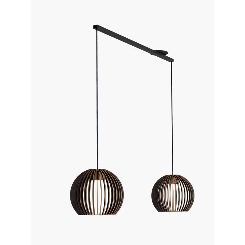 BOLA X Lightswing