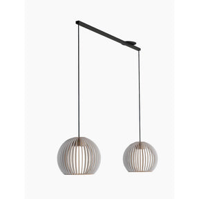 BOLA X Lightswing