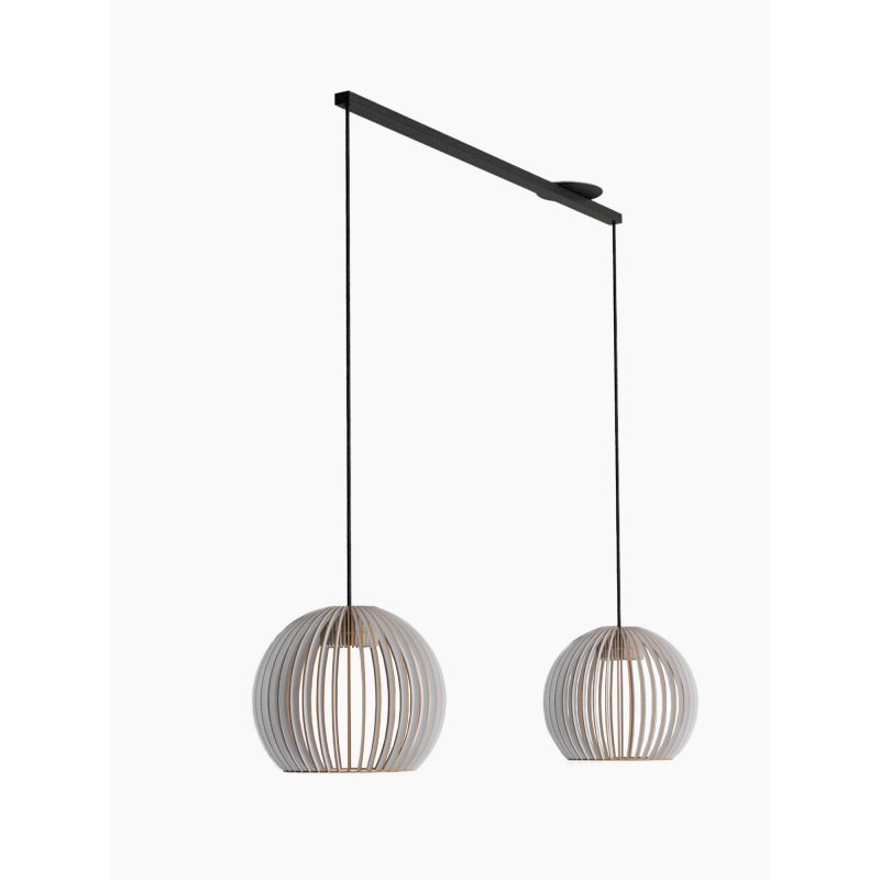 BOLA X Lightswing