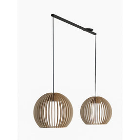 BOLA X Lightswing