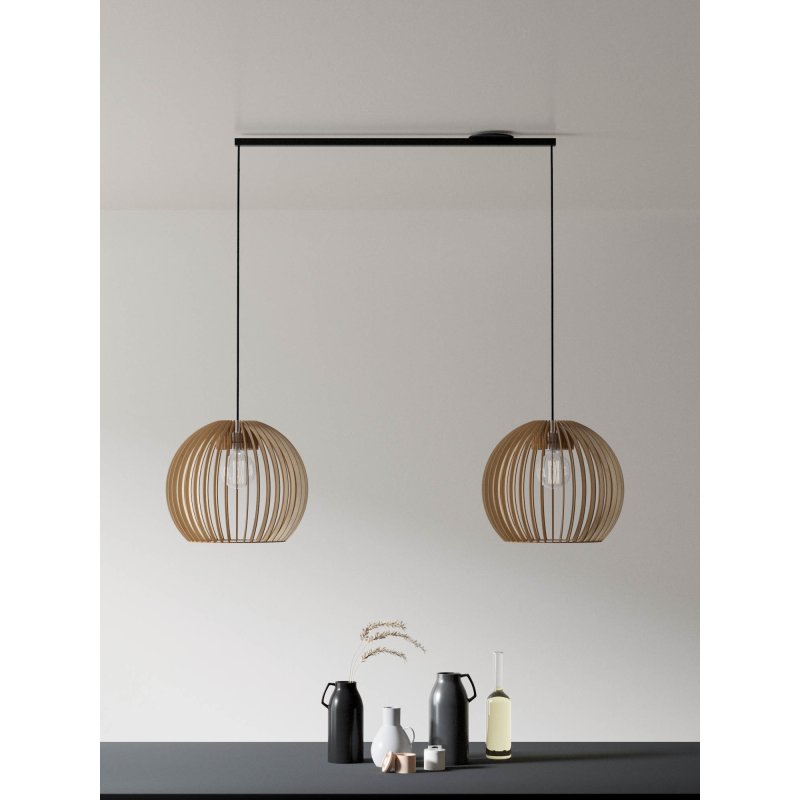 BOLA X Lightswing