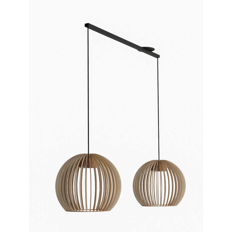 BOLA X Lightswing