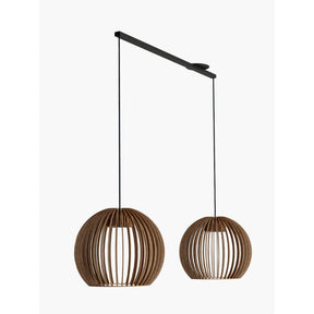 BOLA X Lightswing