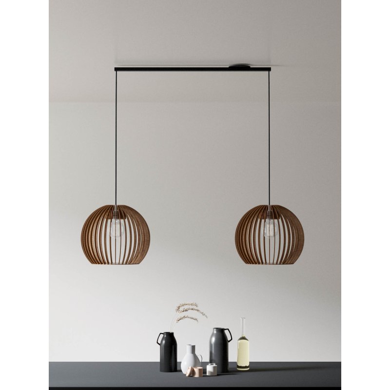 BOLA X Lightswing
