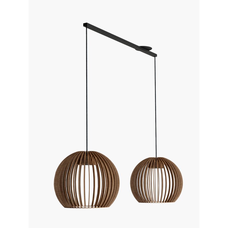 BOLA X Lightswing
