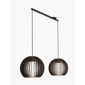 BOLA X Lightswing