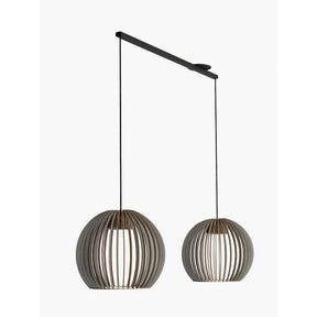 BOLA X Lightswing