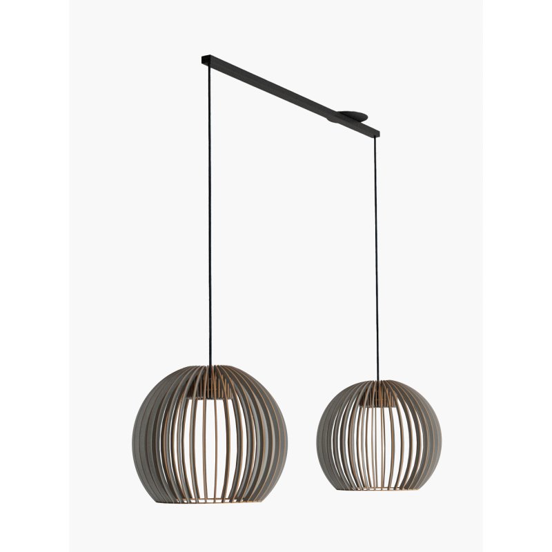 BOLA X Lightswing
