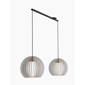 BOLA X Lightswing