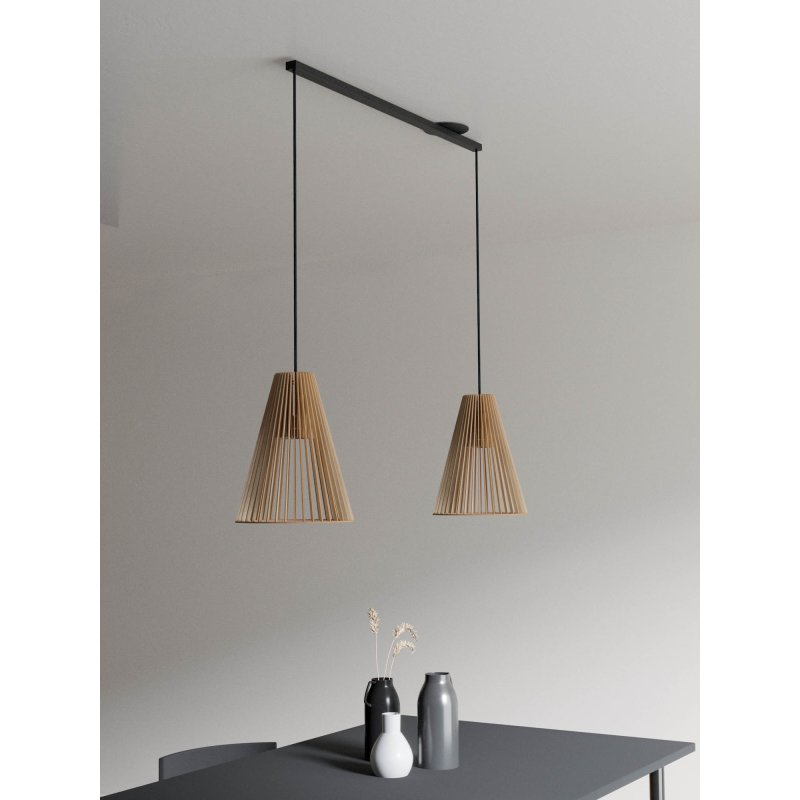 CONO X Lightswing