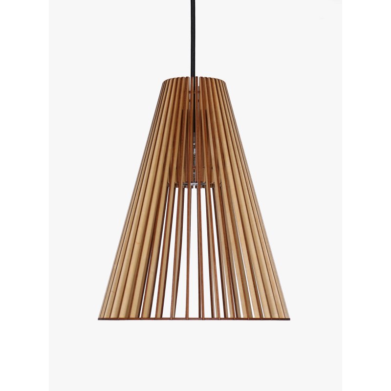 CONO X Lightswing