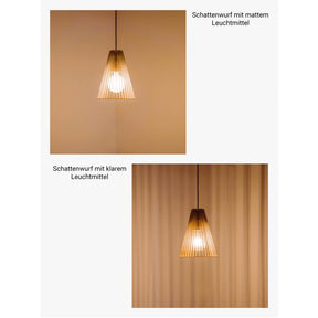 CONO X Lightswing