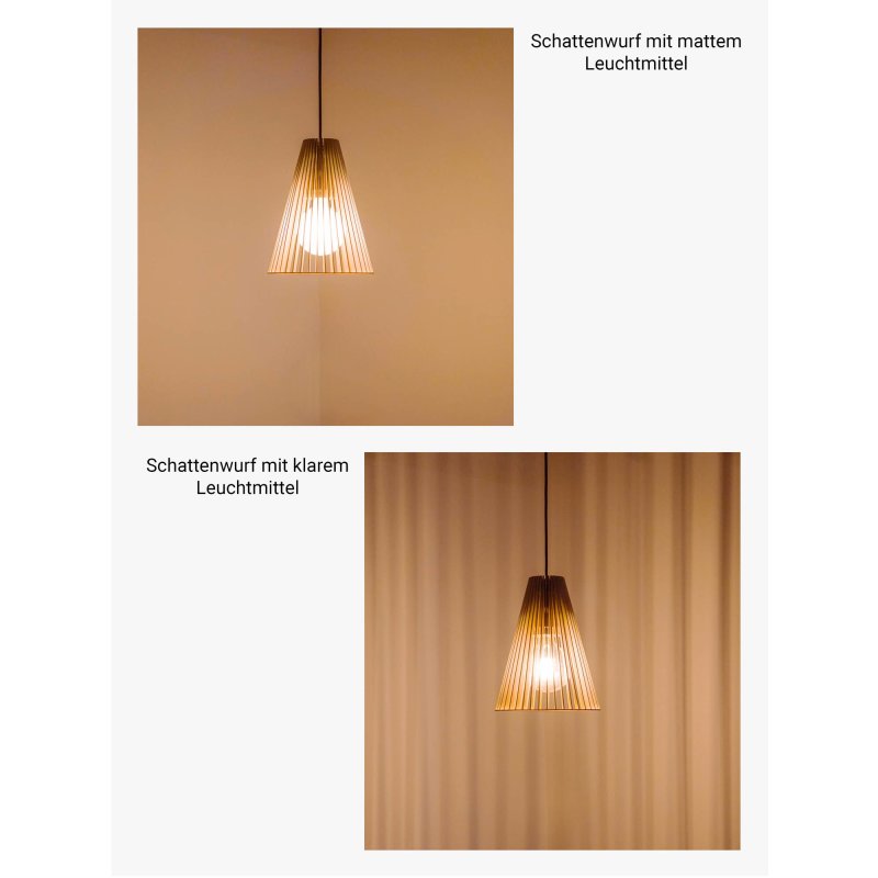 CONO X Lightswing
