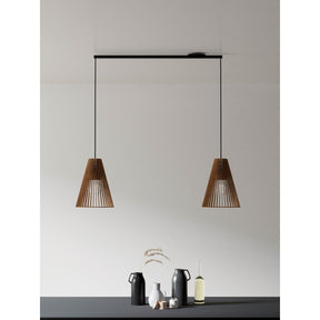 CONO X Lightswing
