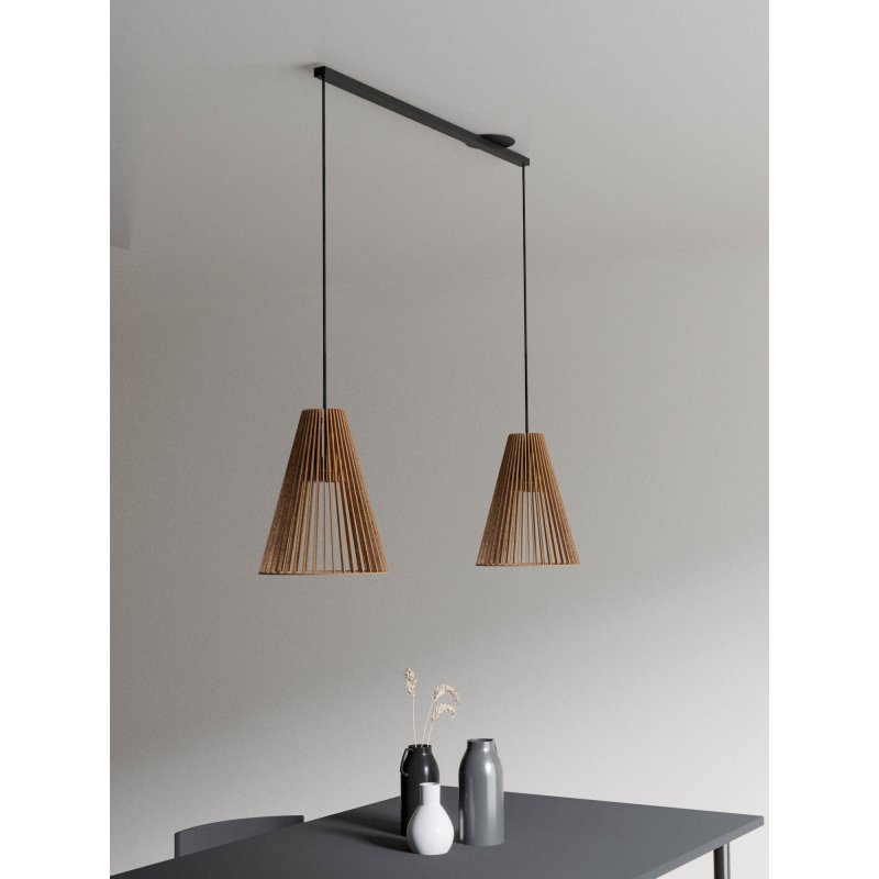 CONO X Lightswing
