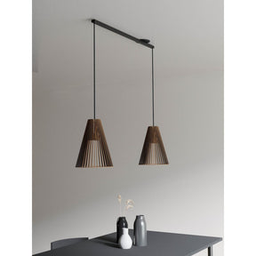 CONO X Lightswing