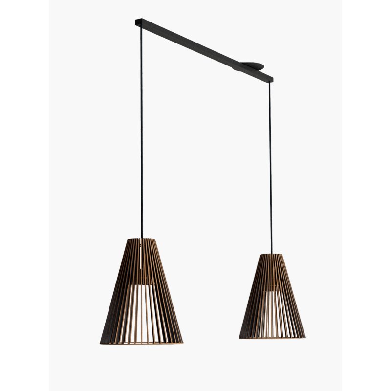 CONO X Lightswing