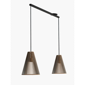 CONO X Lightswing