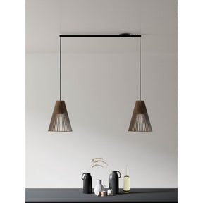 CONO X Lightswing