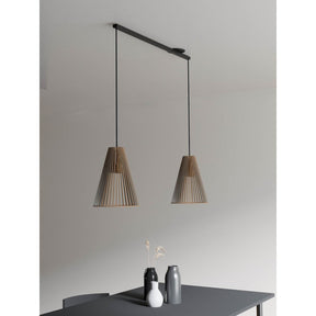 CONO X Lightswing