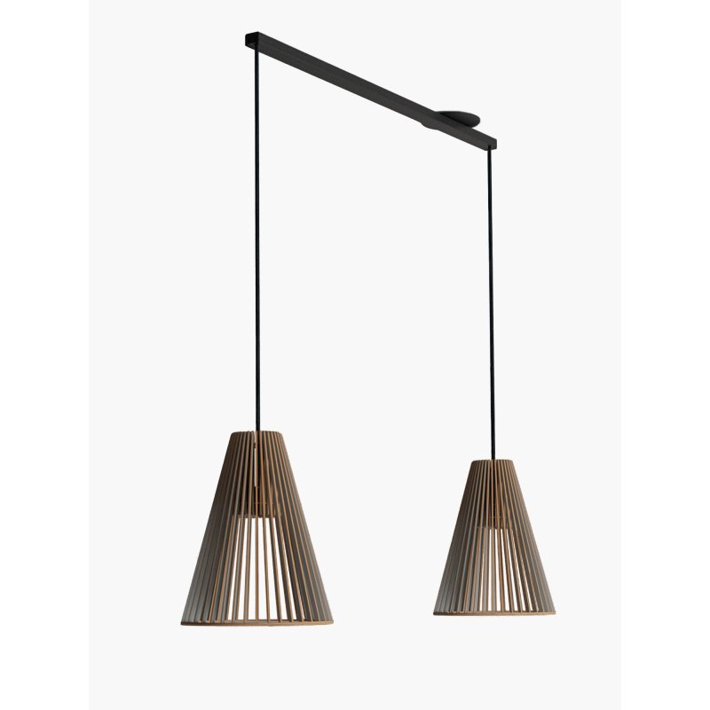 CONO X Lightswing