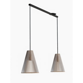 CONO X Lightswing