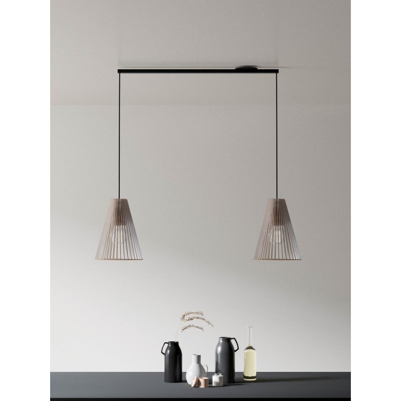 CONO X Lightswing