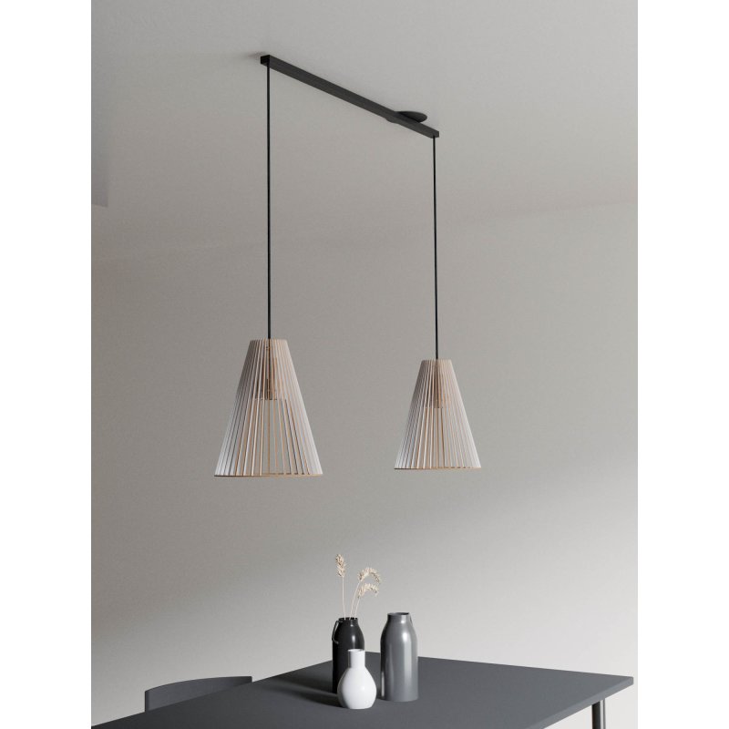 CONO X Lightswing
