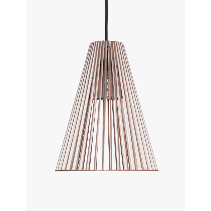 CONO X Lightswing
