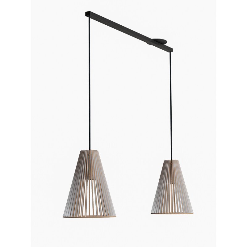 CONO X Lightswing