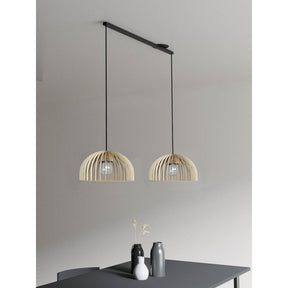 HUEVO X Lightswing