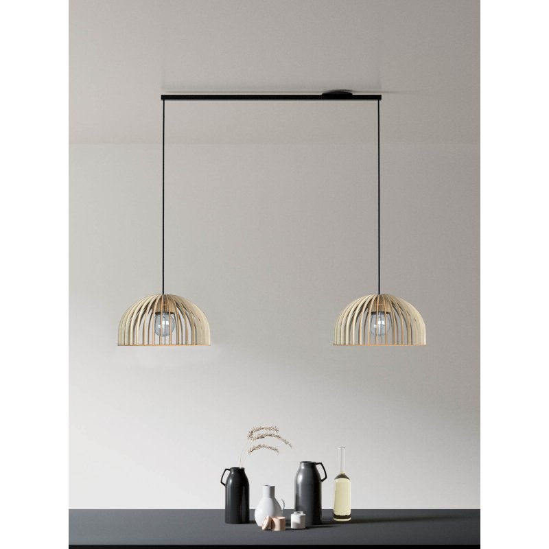 HUEVO X Lightswing