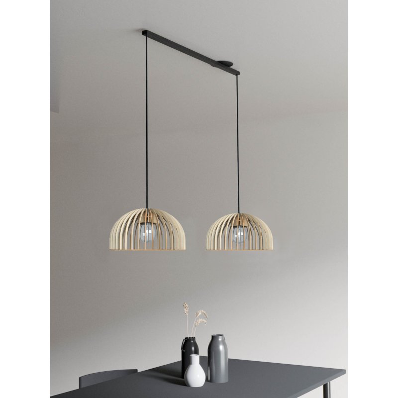 HUEVO X Lightswing