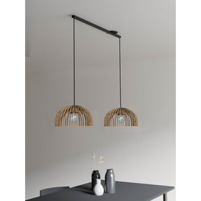 HUEVO X Lightswing