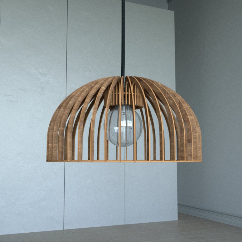 HUEVO X Lightswing
