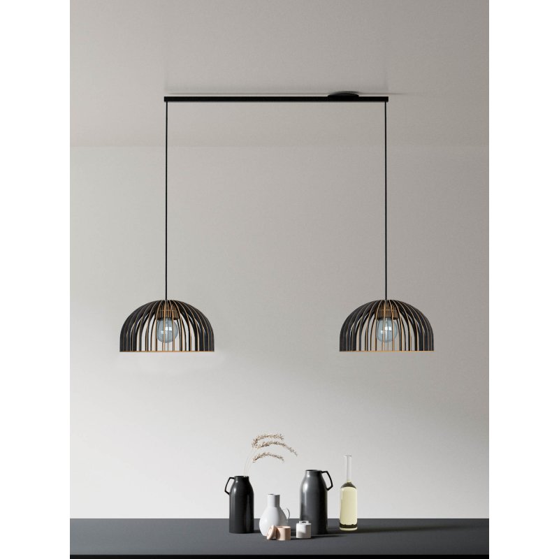 HUEVO X Lightswing