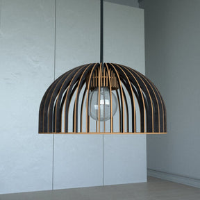 HUEVO X Lightswing