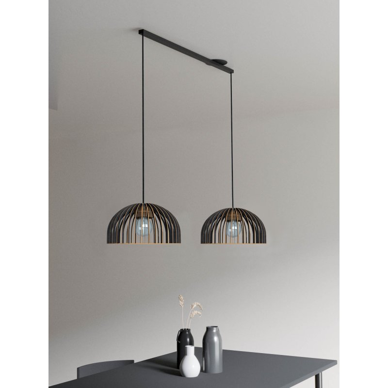 HUEVO X Lightswing