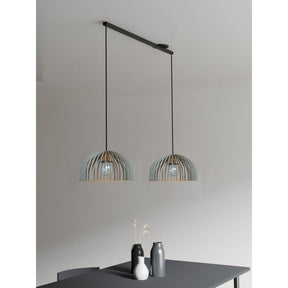 HUEVO X Lightswing